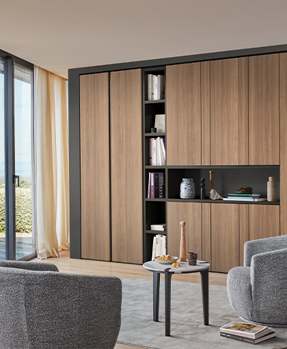 Proposition d’agencement 3