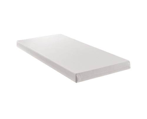 Matelas gigogne