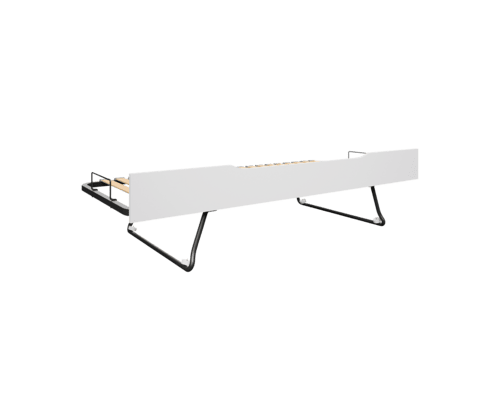 Option gigogne relevable Tactil