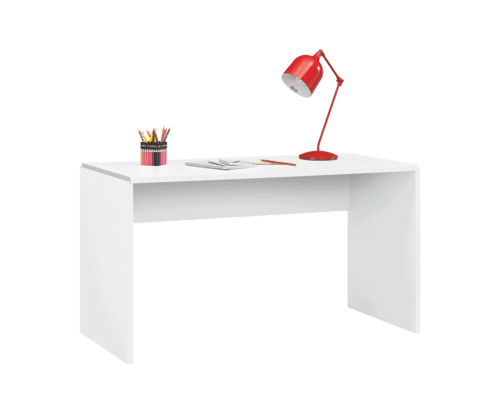 Bureau droit Tactil