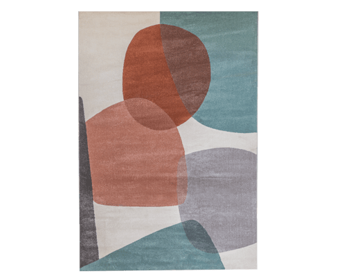Tapis Stone Terra