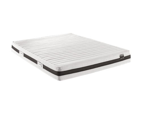 Matelas Sensation M/F
