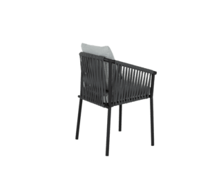Fauteuil bridge Evasion