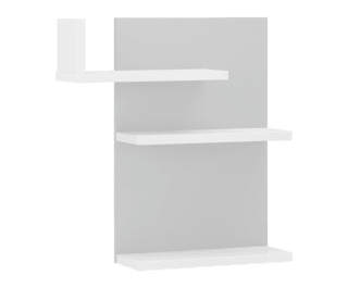 Surmeuble bureau Tactil