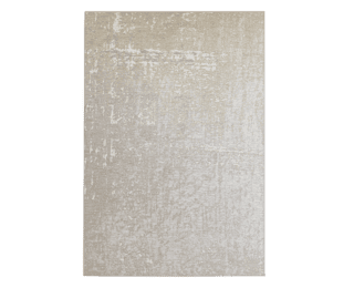 Tapis Brush Blanc