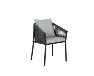 Fauteuil bridge Evasion