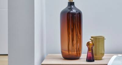 Inspiration Salon Natura meubles Gautier