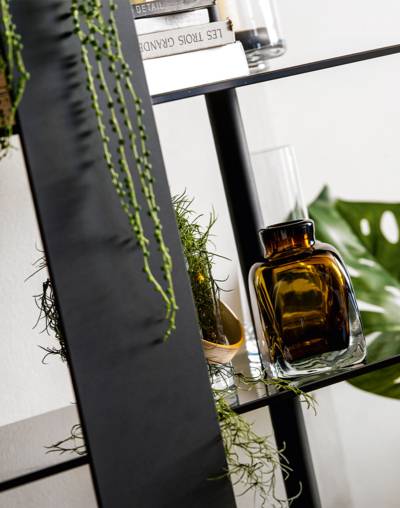 Inspiration Salon Natura meubles Gautier