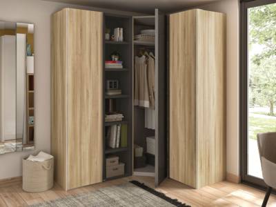 Inspiration Dressing Imagine meubles gautier
