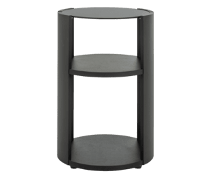 Premium Orbite bedside table