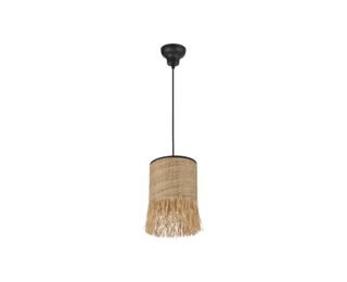 Formentera 1L ceiling light