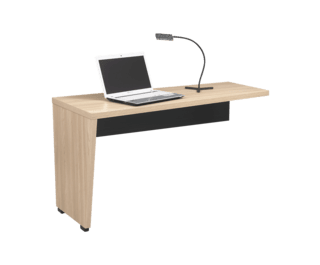 Bureau L Urban 