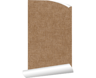 Casamance wallpaper - Karabane Diola