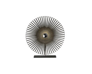 Tazena small lamp 