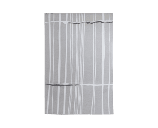 Cap Ferret rug