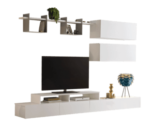 Adulis Configuration K