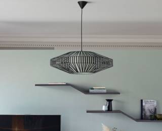 Kay ceiling light