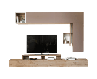 Composition M Adulis