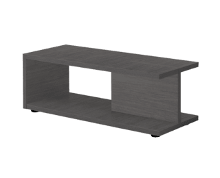 Adulis couch-end unit