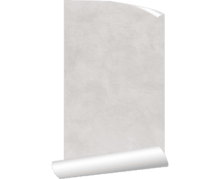 Casamance wallpaper - Clay Sand