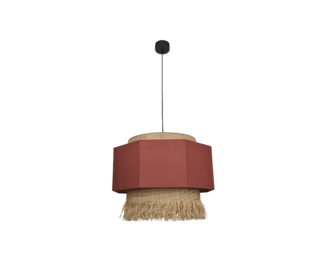 Massala XL Marrakesh ceiling light