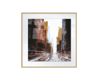 Vitrine Diretta picture