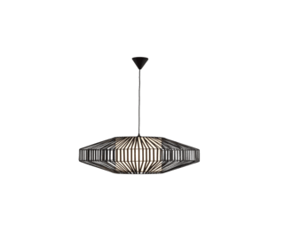 Kay ceiling light