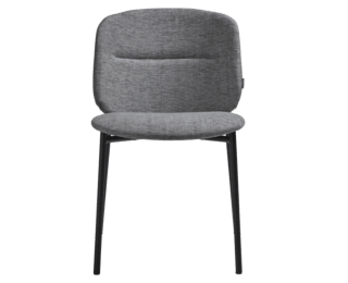 Versa chair