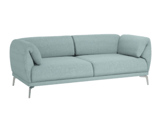 Condor 3-seater sofa