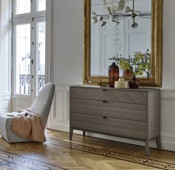 Commodes meubles Gautier