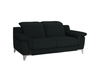 Esperia 3-seater sofa