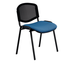 Twig meeting chair